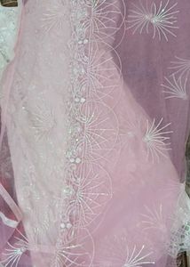 pakistani suit ♥️♥️