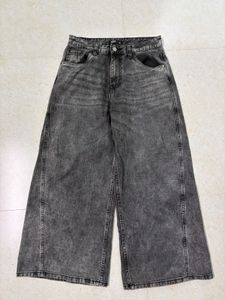 baggy jeans ( no defects )🥰