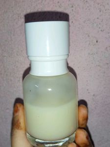 Earth Rhythm Revive Overnight Gel