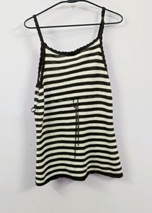 Brand New Knitted Top