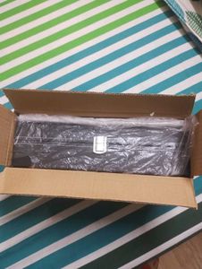 6 Watches Case
