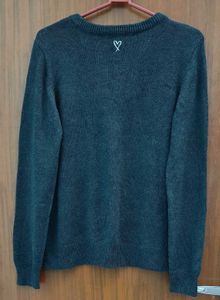 VICTORIA'S SECRET Cardigan