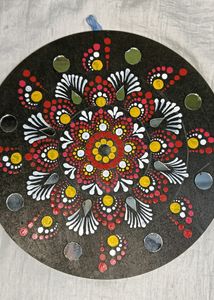 Wall Hanging