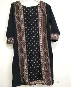 Kurta