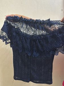 Net top