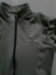 Jump USA workout Jacket