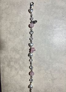 Pinteresty Bracelet 🪷💕