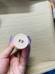 Makeup Revolution Stick