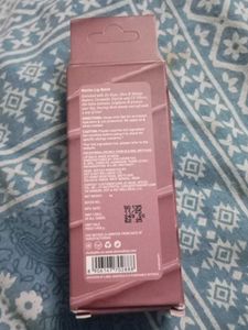 DOT &amp; KEY Meltie Lip Balm