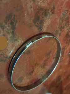 Kadra Or Metel Bracelet