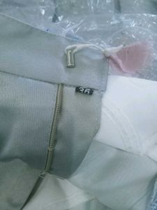 Blazer Set