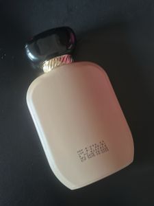Vanilla Rush Nisara Perfume