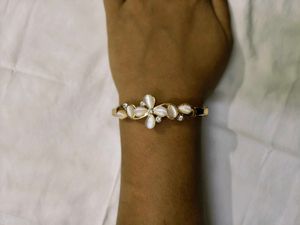 3 Bracelet Set