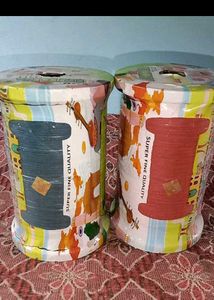 2pic Pack  Go India Combo Pent
