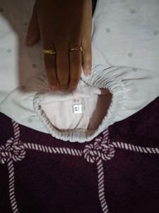 woolen Cute Cat Outfit