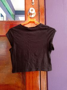 Women Tshirt