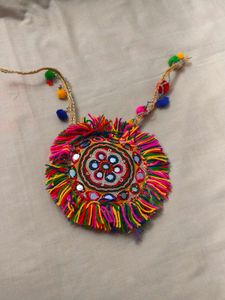 Navratri Special