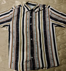 Party, Holiday, Casual Collection
