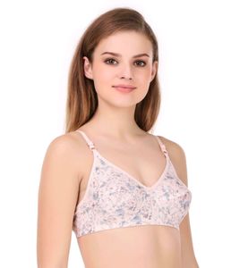 Floral Bras🌼🌺