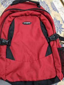 Samsonite Laptop Backpack