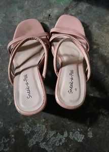 Heels For Women