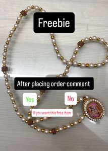 Tree of Life Necklace