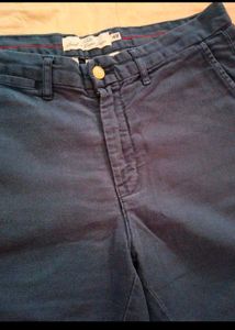 Men Shorts