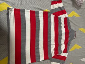 Men’s Tshirt