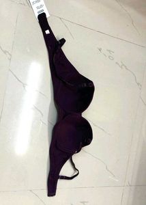Bra Bundle