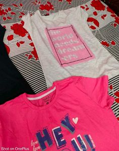 New 4 Tshirt