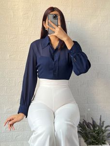 Korean Top
