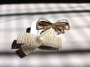 Hair accessories ❤️