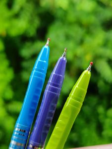 Flair Marathon Pens - Set of 10