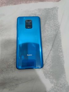 Used Smartphone - Great Condition!