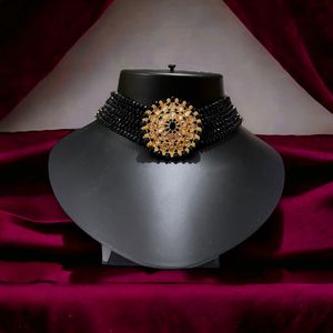 Chokar set