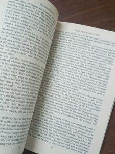 Vintage Original Books Set
