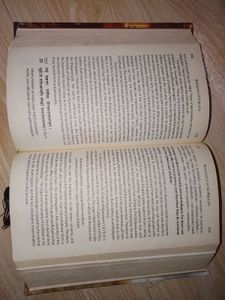 Bhagavad Gita As It Is