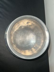 Aluminum Cooking Pot