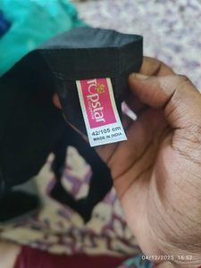 naiduhall 40B size Classic Black Comfort Bra