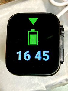 Ultra 9 Brand New Watch
