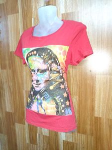 Beautiful Top 19oct5