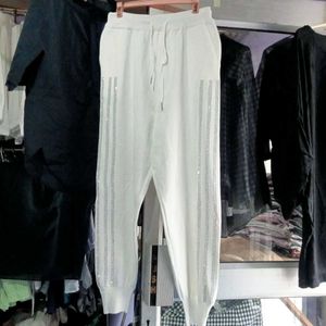 Joker Pants