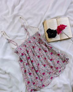 Forever 21 Top