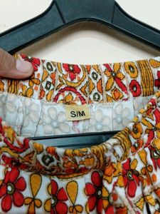 Women Harem Pants