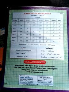 Graph Book