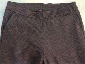 Comfy Casual Treggings