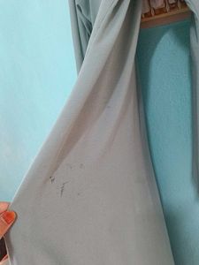 Dubai Abaya