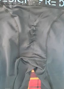 Gym Tights
