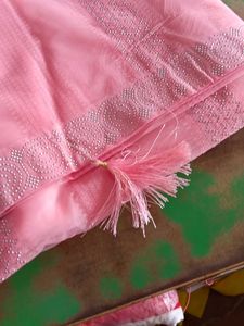Net Sari (Fix Price)