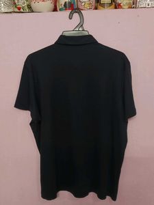 MICHAEL KORS MEN&#39;S TSHIRT